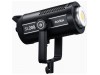 Godox SL200W II LED Video Light